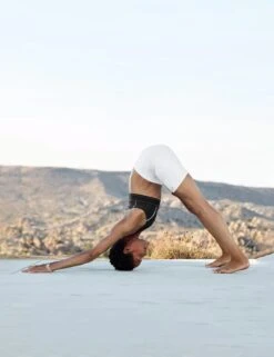 Airlift Suit Up Bra - Black -Sportswear Store alo yoga airlift suit up bra black W9360R 8