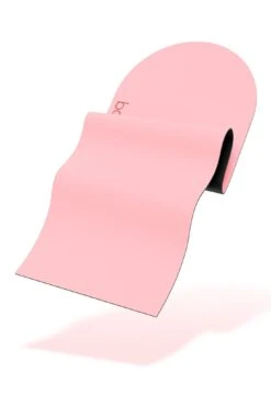The Play Mat - Blush -Sportswear Store bala the play mat blush 5 35e5a7ad 9c70 49ce a2f3 f79888aab6ee