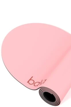 The Play Mat - Blush -Sportswear Store bala the play mat blush 6 03f57846 3521 4238 9f0f 20f0f2e89dc4