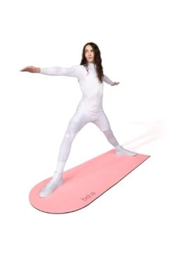 The Play Mat - Blush -Sportswear Store bala the play mat blush 7 c60c85bf cbe7 4a6f b982 d3d2e780d31d