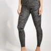Beyond Yoga SoftMark High Waisted Midi Legging - Wild Life 1 Beyond Yoga SoftMark High Waisted Midi Legging - Wild Life -Sportswear Store beyond yoga SoftMark High Waisted Midi Legging PY3243 wild life 0002