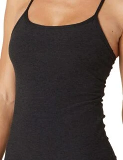 Beyond Yoga Slim Racerback Cami - Darkest Night 13 Beyond Yoga Slim Racerback Cami - Darkest Night -Sportswear Store beyond yoga slim racerback cami SD4550 darkest night 2