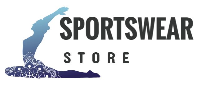 Sportswear Store