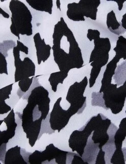 5pk Microfibre Thongs - Black Mix 11 5pk Microfibre Thongs - Black Mix -Sportswear Store goodmove 5pk microfibre thongs black mix 4 3dacbf05 dd8e 45e6 8593 60750ccde511