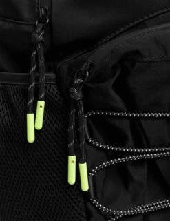 Gym Backpack - Black -Sportswear Store goodmove gym backpack black T01 1120V 2