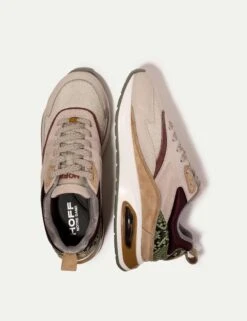 HOFF Skyline - Notre Dame -Sportswear Store hoff skyline trainers notre dame 22206002 2 ef4f68c8 0764 402a a37f 39f7a5ee9ef6