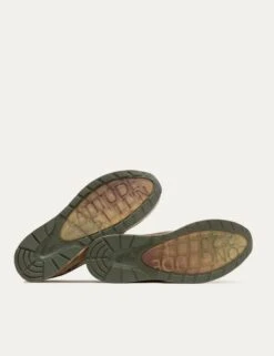 HOFF Skyline - Notre Dame -Sportswear Store hoff skyline trainers notre dame 22206002 5 6a2bcd24 f2a3 4bf1 a6bc 3d13437eb026