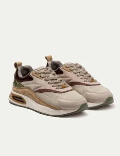 HOFF Skyline - Notre Dame -Sportswear Store hoff skyline trainers notre dame 22206002 6 ff3e72f0 8d36 4d5b 9749 453539e8ef77