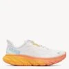 Hoka Arahi 6 - Nimbus Cloud/Blanc De Blanc 1 Hoka Arahi 6 - Nimbus Cloud/Blanc De Blanc -Sportswear Store hoka arahi 6 shoes nimbus cloud blanc de blanc 1123195 NCBDB 1