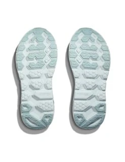 Hoka Clifton L Suede - Cloud Blue/Ice Flow -Sportswear Store hoka clifton l suede shoes cloud blue ice flow 1122571 CBIF 3 a2df973b f7ad 4ac9 8b6a 6b0dff997313