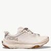 Hoka Transport - Eggnog/Eggnog 2 Hoka Transport - Eggnog/Eggnog -Sportswear Store hoka transport shoes eggnog eggnog 1123154 EEGG 1