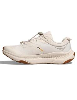 Hoka Transport - Eggnog/Eggnog -Sportswear Store hoka transport shoes eggnog eggnog 1123154 EEGG 2 1474afbd 675d 4b56 9253 00e6294032c2