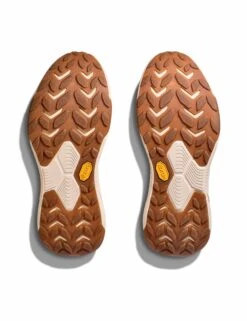 Hoka Transport - Eggnog/Eggnog -Sportswear Store hoka transport shoes eggnog eggnog 1123154 EEGG 3 0c79eae4 f71f 421d b8da 4c3fda2f2ac4