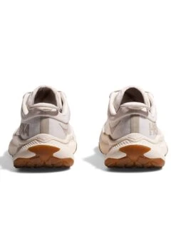 Hoka Transport - Eggnog/Eggnog -Sportswear Store hoka transport shoes eggnog eggnog 1123154 EEGG 5 f8fd1dc6 c1bf 4efd bce0 5dfe54e345b3