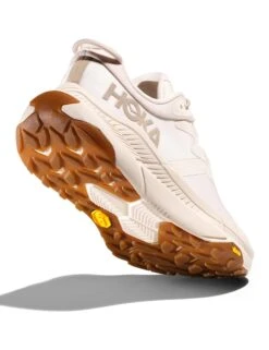 Hoka Transport - Eggnog/Eggnog -Sportswear Store hoka transport shoes eggnog eggnog 1123154 EEGG 6 7bbf4800 aac8 4d75 8f03 d070df834f44