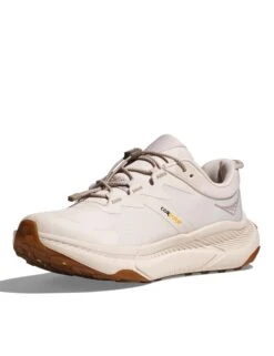 Hoka Transport - Eggnog/Eggnog -Sportswear Store hoka transport shoes eggnog eggnog 1123154 EEGG 7 df1cf268 e504 41ae b0bb 332d37a16119