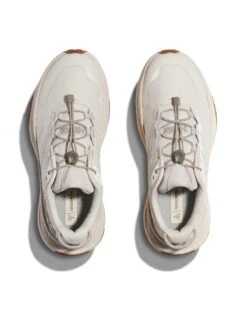 Hoka Transport - Eggnog/Eggnog -Sportswear Store hoka transport shoes eggnog eggnog 1123154 EEGG 8 88de4905 f1f8 4a11 9b5a 107bdfa6869c