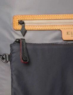 Medium Metro Tote Deluxe - Black -Sportswear Store mz wallace medium metro tote deluxe black 1260X1590 3 7d76b244 b7d8 4192 90f5 0b9918c72e89