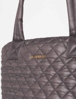 Medium Metro Tote Deluxe - Magnet 10 Medium Metro Tote Deluxe - Magnet -Sportswear Store mz wallace medium metro tote deluxe magnet 1260X1595 3