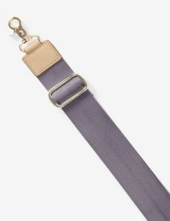 Medium Metro Tote Deluxe - Magnet 13 Medium Metro Tote Deluxe - Magnet -Sportswear Store mz wallace medium metro tote deluxe magnet 1260X1595 6