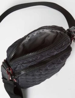 Metro Crossbody - Black 9 Metro Crossbody - Black -Sportswear Store mz wallace metro crossbody black 1235X1590 3 111f1d8f 10e2 40e6 9e71 2a32f93b3ea2