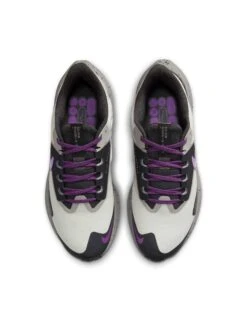 Nike Air Zoom Pegasus 39 Shield - Light Bone/vivid Purple-cobblestone 14 Nike Air Zoom Pegasus 39 Shield - Light Bone/vivid Purple-cobblestone -Sportswear Store nike air zoom pegasus 39 shield shoes bone cobblestone grey purple DO7626 003 3 688dde79 da7b 447f 91b8 64c17f084540