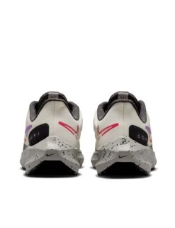 Nike Air Zoom Pegasus 39 Shield - Light Bone/vivid Purple-cobblestone 15 Nike Air Zoom Pegasus 39 Shield - Light Bone/vivid Purple-cobblestone -Sportswear Store nike air zoom pegasus 39 shield shoes bone cobblestone grey purple DO7626 003 5 c81e644b f9cf 42e5 93f0 eb959094698d