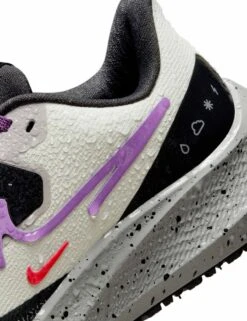 Nike Air Zoom Pegasus 39 Shield - Light Bone/vivid Purple-cobblestone 17 Nike Air Zoom Pegasus 39 Shield - Light Bone/vivid Purple-cobblestone -Sportswear Store nike air zoom pegasus 39 shield shoes bone cobblestone grey purple DO7626 003 6 e133b876 cffe 4d1b 97f1 af5cde8429db