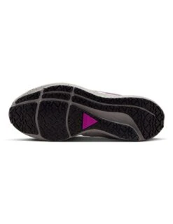 Nike Air Zoom Pegasus 39 Shield - Light Bone/vivid Purple-cobblestone 12 Nike Air Zoom Pegasus 39 Shield - Light Bone/vivid Purple-cobblestone -Sportswear Store nike air zoom pegasus 39 shield shoes bone cobblestone grey purple DO7626 003 8 7ca3d37f 1237 4430 863a ad0434cc720c
