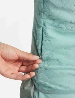 Nike Dri-FIT 1/4-Zip Mid Layer Trail Top - Mineral/Neutral Olive 12 Nike Dri-FIT 1/4-Zip Mid Layer Trail Top - Mineral/Neutral Olive -Sportswear Store nike dri fit 1 4 zip mid layer trail top mineral olive fb7637 309 5 4493a908 3d9e 4823 9a2a 1d135f8e0421