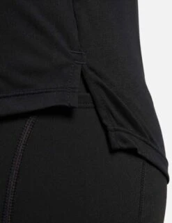 Nike Dri-FIT Swoosh Tank Top - Black 10 Nike Dri-FIT Swoosh Tank Top - Black -Sportswear Store nike dri fit swoosh tank top black FB4914 010 4 e7b9761f 5bb7 4442 9f11 43cfb6497f9c