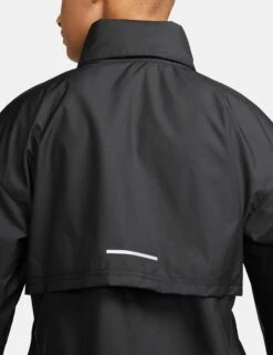 Nike Fast Repel Jacket - Black -Sportswear Store nike fast repel jacket black FB7451 010 4 d6200f7f cc52 44e8 9060 cf10ca7b28ed