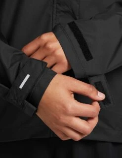 Nike Fast Repel Jacket - Black -Sportswear Store nike fast repel jacket black FB7451 010 6 58781c49 d4c6 4ac1 930b bb73b935232c