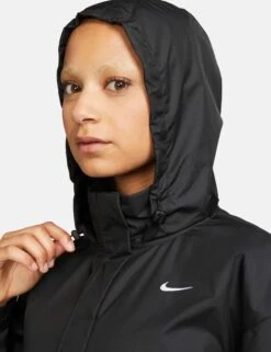 Nike Fast Repel Jacket - Black -Sportswear Store nike fast repel jacket black FB7451 010 7 d7a5b132 e159 429c b221 b2dc4db899d9