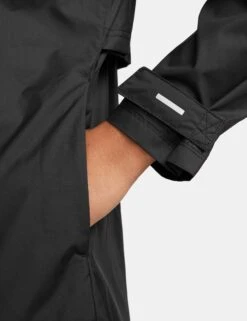 Nike Fast Repel Jacket - Black -Sportswear Store nike fast repel jacket black FB7451 010 8 89b855e7 3eca 4304 85df 79377a0b8ce4