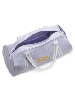 Nike Gym Club Bag - Oxygen Purple/Sail/Topaz Gold -Sportswear Store nike gym club bag purple sail gold DH6863 536 3 5c53dfdd c9dd 4c6c 8ccb 2a8800f14ceb