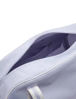 Nike Gym Club Bag - Oxygen Purple/Sail/Topaz Gold -Sportswear Store nike gym club bag purple sail gold DH6863 536 4 933c925b 731a 4420 be4d de499202e2ef