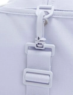 Nike Gym Club Bag - Oxygen Purple/Sail/Topaz Gold -Sportswear Store nike gym club bag purple sail gold DH6863 536 5 76c82fdc fe01 4428 8734 67f2a6afc798