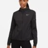 Nike Impossibly Light Jacket - Black 1 Nike Impossibly Light Jacket - Black -Sportswear Store nike impossibly light jacket black DH1990 010 1