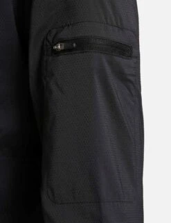 Nike Impossibly Light Jacket - Black -Sportswear Store nike impossibly light jacket black DH1990 010 6