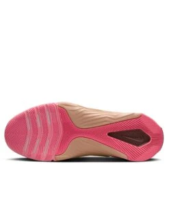 Nike Metcon 8 AMP Shoes - Hemp/Sanddrift/Coral Chalk/Earth 12 Nike Metcon 8 AMP Shoes - Hemp/Sanddrift/Coral Chalk/Earth -Sportswear Store nike metcon 8 amp shoes hemp sanddrift coral earth DV9013 200 2