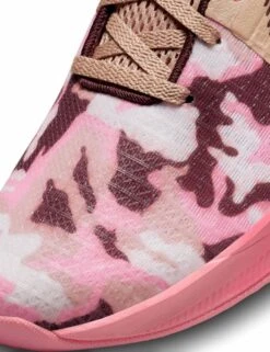 Nike Metcon 8 AMP Shoes - Hemp/Sanddrift/Coral Chalk/Earth 16 Nike Metcon 8 AMP Shoes - Hemp/Sanddrift/Coral Chalk/Earth -Sportswear Store nike metcon 8 amp shoes hemp sanddrift coral earth DV9013 200 3