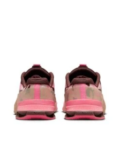 Nike Metcon 8 AMP Shoes - Hemp/Sanddrift/Coral Chalk/Earth 15 Nike Metcon 8 AMP Shoes - Hemp/Sanddrift/Coral Chalk/Earth -Sportswear Store nike metcon 8 amp shoes hemp sanddrift coral earth DV9013 200 5