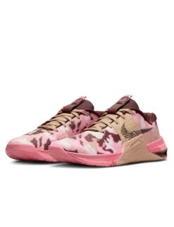 Nike Metcon 8 AMP Shoes - Hemp/Sanddrift/Coral Chalk/Earth 13 Nike Metcon 8 AMP Shoes - Hemp/Sanddrift/Coral Chalk/Earth -Sportswear Store nike metcon 8 amp shoes hemp sanddrift coral earth DV9013 200 6