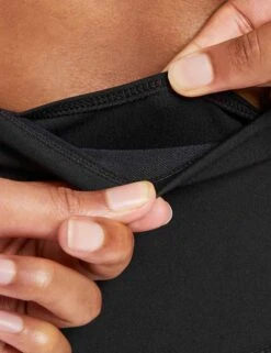 Nike One Bike Shorts 7" - Black/White -Sportswear Store nike one bike shorts 7in black white DD0243 010 5 53dd6ea1 702c 4ccf 9c7b 40c8389d88fb