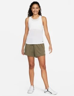 Nike One Breathe Tank - White 13 Nike One Breathe Tank - White -Sportswear Store nike one breathe tank white DM9923 100 3 028a44c2 cca6 4e96 beae 56539000d6f9