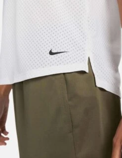 Nike One Breathe Tank - White 11 Nike One Breathe Tank - White -Sportswear Store nike one breathe tank white DM9923 100 5 9c0eb07f 96ec 4fd7 b100 e95bfda0a699