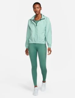 Nike Storm-FIT Swift Running Jacket - Mineral/Black -Sportswear Store nike storm fit swift running jacket mineral black fb7492 309 3 fd8b9cf9 2b8f 4b2a ab36 f29257b5934d