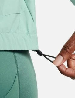 Nike Storm-FIT Swift Running Jacket - Mineral/Black -Sportswear Store nike storm fit swift running jacket mineral black fb7492 309 4 e1eea58e 7afb 4178 a1d3 dd9181da5548