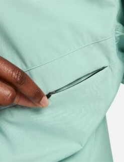 Nike Storm-FIT Swift Running Jacket - Mineral/Black -Sportswear Store nike storm fit swift running jacket mineral black fb7492 309 5 db0badf3 00d2 4291 b96f 3afce348a234